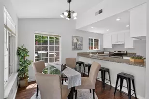 8425 Stevenson Ave, Sacramento, CA 95828 - Photo 12