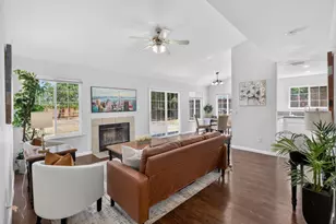 8425 Stevenson Ave, Sacramento, CA 95828 - Photo 8