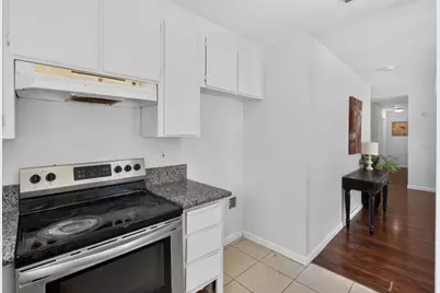 8425 Stevenson Avenue, Sacramento, CA 95828 - Photo 18