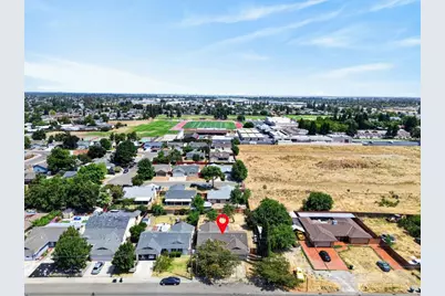 8425 Stevenson Avenue, Sacramento, CA 95828 - Photo 44