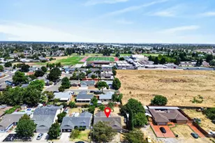 8425 Stevenson Ave, Sacramento, CA 95828 - Photo 44