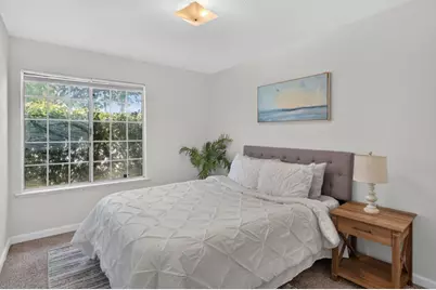 8425 Stevenson Avenue, Sacramento, CA 95828 - Photo 22