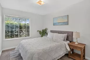 8425 Stevenson Ave, Sacramento, CA 95828 - Photo 22