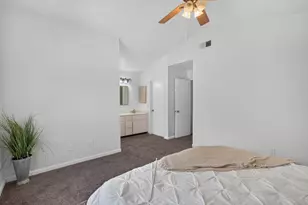 8425 Stevenson Ave, Sacramento, CA 95828 - Photo 30
