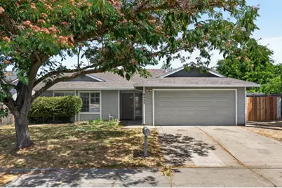 8425 Stevenson Avenue, Sacramento, CA 95828 - Photo 4