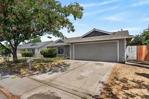 8425 Stevenson Ave, Sacramento, CA 95828 - Photo 1