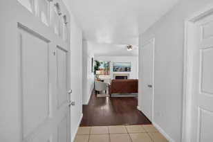 8425 Stevenson Ave, Sacramento, CA 95828 - Photo 6