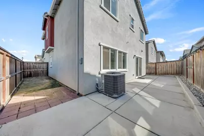 1272 Matlack Street, Lincoln, CA 95648 - Photo 40