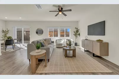 1272 Matlack Street, Lincoln, CA 95648 - Photo 6