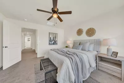 1272 Matlack Street, Lincoln, CA 95648 - Photo 24