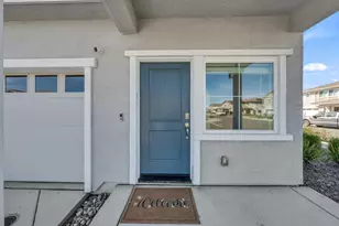 1272 Matlack St, Lincoln, CA 95648 - Photo 4