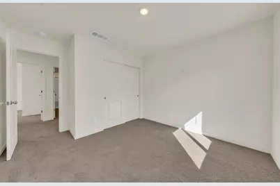 1272 Matlack Street, Lincoln, CA 95648 - Photo 30