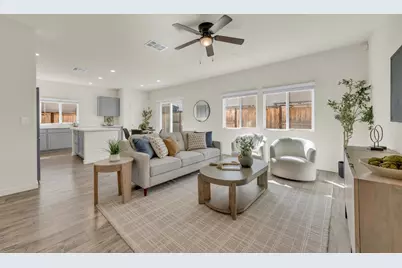 1272 Matlack Street, Lincoln, CA 95648 - Photo 8