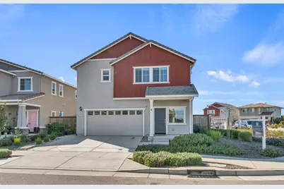 1272 Matlack Street, Lincoln, CA 95648 - Photo 2