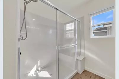 1272 Matlack Street, Lincoln, CA 95648 - Photo 26