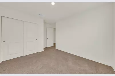 1272 Matlack Street, Lincoln, CA 95648 - Photo 36