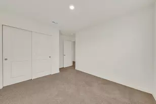 1272 Matlack St, Lincoln, CA 95648 - Photo 36