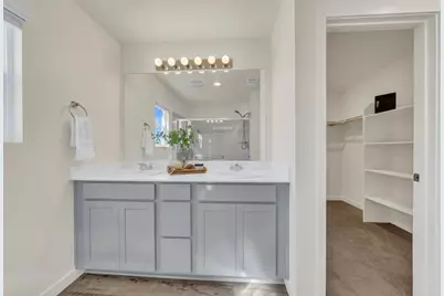 1272 Matlack Street, Lincoln, CA 95648 - Photo 28