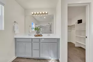 1272 Matlack St, Lincoln, CA 95648 - Photo 28