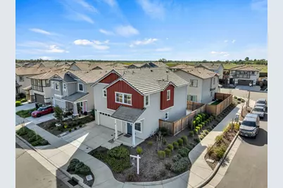 1272 Matlack Street, Lincoln, CA 95648 - Photo 44