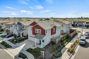 1272 Matlack St, Lincoln, CA 95648 - Photo 44