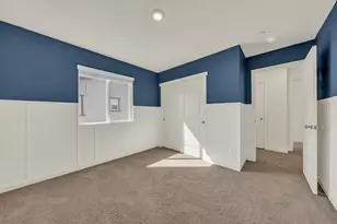 1272 Matlack St, Lincoln, CA 95648 - Photo 32