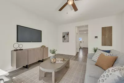 1272 Matlack Street, Lincoln, CA 95648 - Photo 10