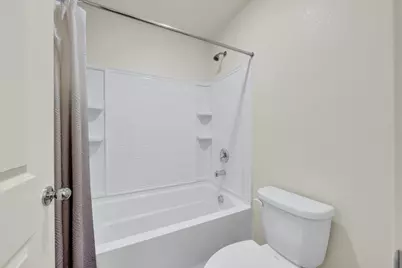 1272 Matlack Street, Lincoln, CA 95648 - Photo 34