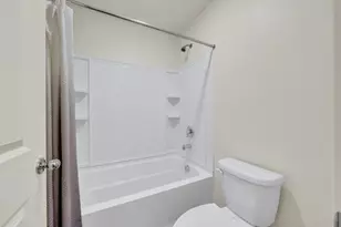 1272 Matlack St, Lincoln, CA 95648 - Photo 34