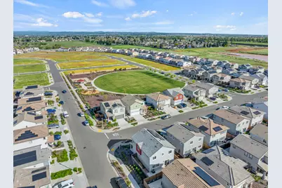 1272 Matlack Street, Lincoln, CA 95648 - Photo 48