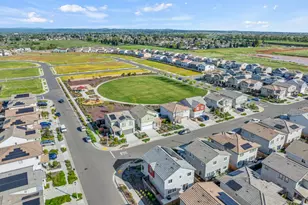 1272 Matlack St, Lincoln, CA 95648 - Photo 48