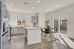 1272 Matlack St, Lincoln, CA 95648 - Photo 12