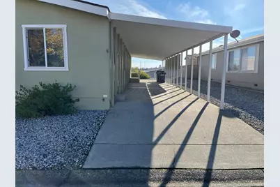 Hickory Trail, Redding, CA 96003 - Photo 10