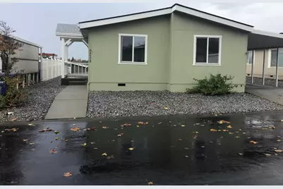 Hickory Trail, Redding, CA 96003 - Photo 2