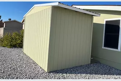 Hickory Trail, Redding, CA 96003 - Photo 8