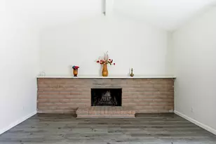 36923 Walnut St, Newark, CA 94560 - Photo 16