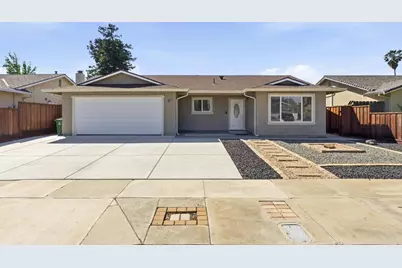 36923 Walnut Street, Newark, CA 94560 - Photo 2