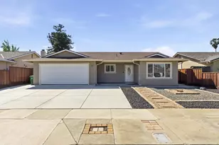 36923 Walnut St, Newark, CA 94560 - Photo 2