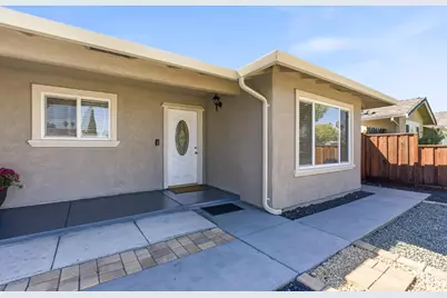 36923 Walnut Street, Newark, CA 94560 - Photo 4
