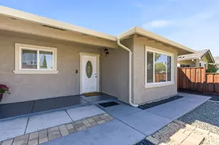 36923 Walnut St, Newark, CA 94560 - Photo 4