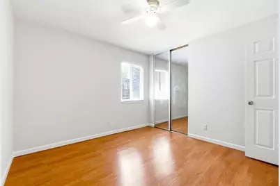 36923 Walnut Street, Newark, CA 94560 - Photo 22