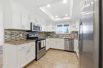 36923 Walnut Street, Newark, CA 94560 - Photo 14