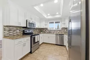 36923 Walnut St, Newark, CA 94560 - Photo 14