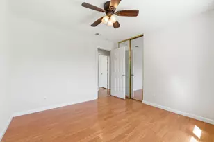 36923 Walnut St, Newark, CA 94560 - Photo 24