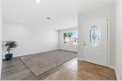 36923 Walnut Street, Newark, CA 94560 - Photo 8