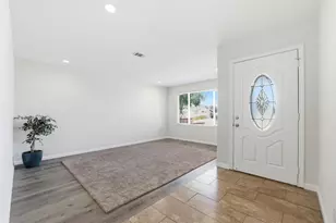 36923 Walnut St, Newark, CA 94560 - Photo 8