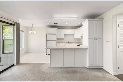 7083 Murieta Parkway #15, Rancho Murieta, CA 95683 - Photo 12