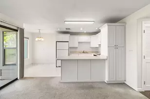 7083 Murieta Pkwy, Rancho Murieta, CA 95683 - Photo 12