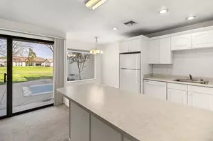 7083 Murieta Pkwy, Rancho Murieta, CA 95683 - Photo 14