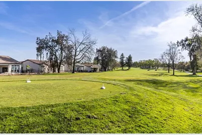 7083 Murieta Parkway #15, Rancho Murieta, CA 95683 - Photo 36